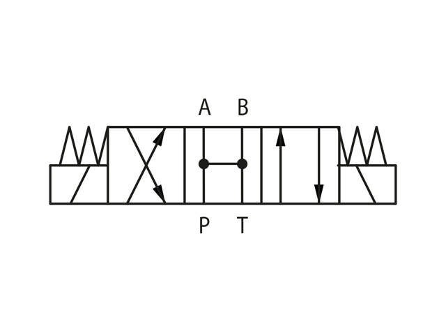 D1VW002CNTW 230 VAC 50/60Hz