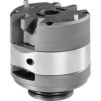 MOUNTING KIT PVQ5-1X/193R