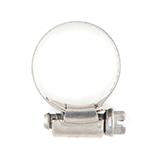 HIGH TORQ WORMGEAR CLAMP