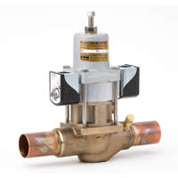 Combination set 1/4'', 46pcs BMCS