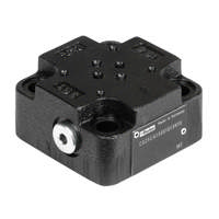 C016CA10009999N10 COVER ASSEMBLY