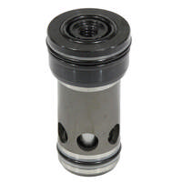 CE016C04N00N10 2-WAY SLIP-IN CARTRIDGE