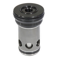 CE040C01T00N10 2-WAY SLIP-IN CARTRIDGE