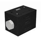 D3DP004F2N42 DIRECTIONAL CONTROL VALVE