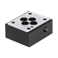 D51VP101D  NG 10 COVER COVER