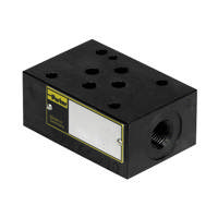 H06-1039 SANDWICH PLATE NG06