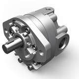 GEAR PUMP