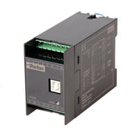 PCD00A-400-30 CSFD5B AMPLIFIER UNIT
