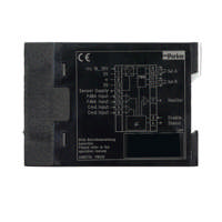 PWDXXA-400-22 AMPLIFIER UNIT