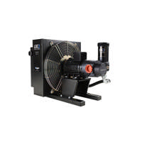 LOC3-016-4-D-A-0-00-000-0-00-0