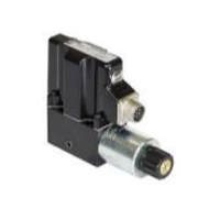 RE06M35W2N1KW 350 BAR