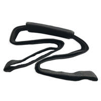 Tragegriff/installed handle