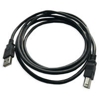 USB 2.0 Premium Cable