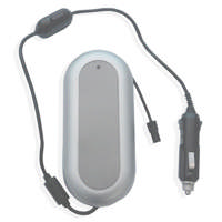 SENSO CONTR.CAR BATT. CHARGER