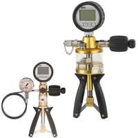 Dichtungssatz f¾r P40.2 und P700.2