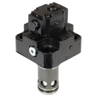 SVLB1046E16T CHECK VALVE