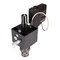 TPQ063WH25T2NS062 PROP. THROTTLE VALVE