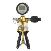 EO SENSO JUNIOR HANDPUMPEN KIT