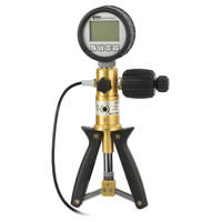 EO SENSO JUNIOR HANDPUMPEN KIT