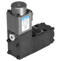 VMY064K06NN1P10 PRESSURE REDUCING VALVE