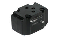 ZSRA1PP0Z07 CHECK VALVE