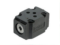 ZSRB1AA0Z07 SHUTTLE VALVE