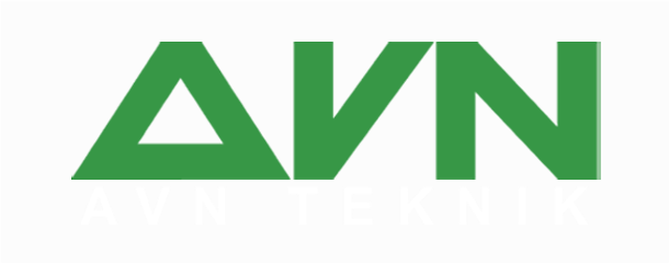 /Files/Images/AVN-logo/AVN-Teknik.png