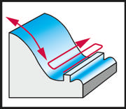 I1_D6ACA032061455C9CDE75603B3F1BB