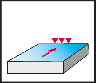 F1675.B.050.Z06.40.K