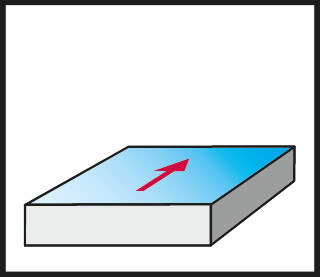 F1675.B.050.Z06.40.K