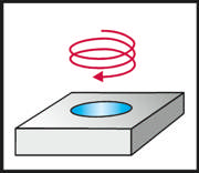 I4_A4F4806F38940BBB4740DF0B02B38D