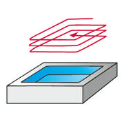 I2_A4F4806F38940BBB4740DF0B02B38D