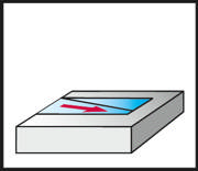 I3_A4F4806F38940BBB4740DF0B02B38D