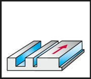 I1_A4F4806F38940BBB4740DF0B02B38D