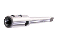 Granlund grundholder 1A Mk2