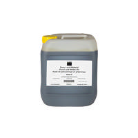 Stanz- und Nibbelöl SRH/5 10kg
