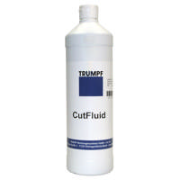 Cutfluid 1l
