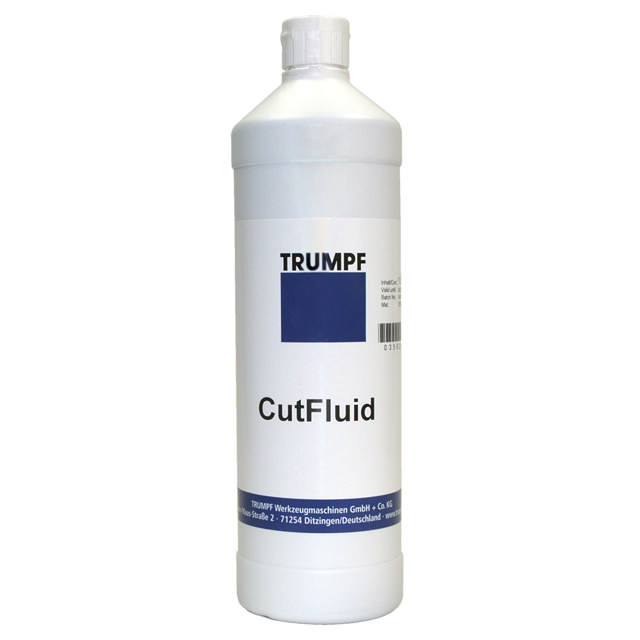 Cutfluid 1l

