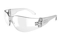 Esab Slibebrille WeldOps EyeWear Clear