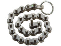 Ridgid løs kæde 07420300 For kæderørtang C18