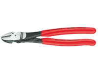 Knipex Skævbider 7401 140mm Tilbud