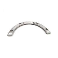 Aufnahmering (TC 3000, 5000)