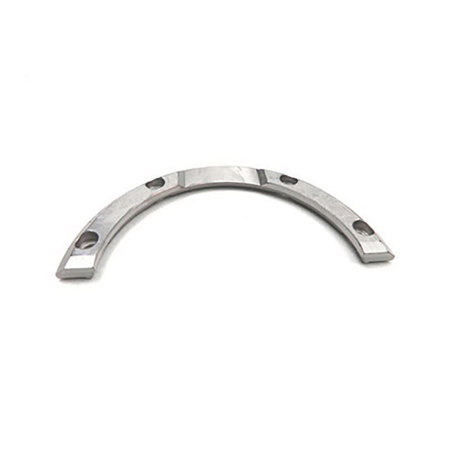 Aufnahmering (TC 3000, 5000)