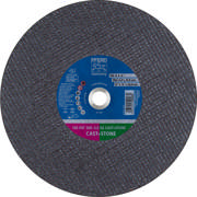 PF_NF_477B86A4B0141F9AFE4A9F27DF6DE2