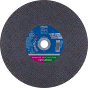 PF_NF_71589163C914D3CBEF4A4D47119C58