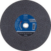 PF_NF_00E33F54A7B4C61AB45DC0F2FAD8C6