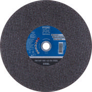 PF_NF_F611A1116C340068D4C284AE80A0E5