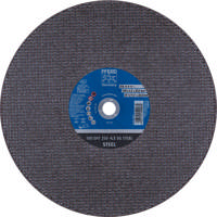 100 EHT 350-4,5 SG STEEL/20,0