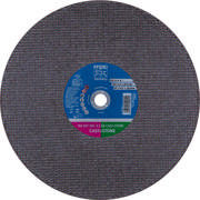 PF_NF_A08619909E04B079A8CCDFDC3C9098