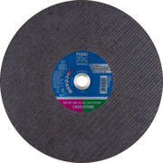 PF_NF_A1819FF8E2D458EA68C6E0E2D299BE